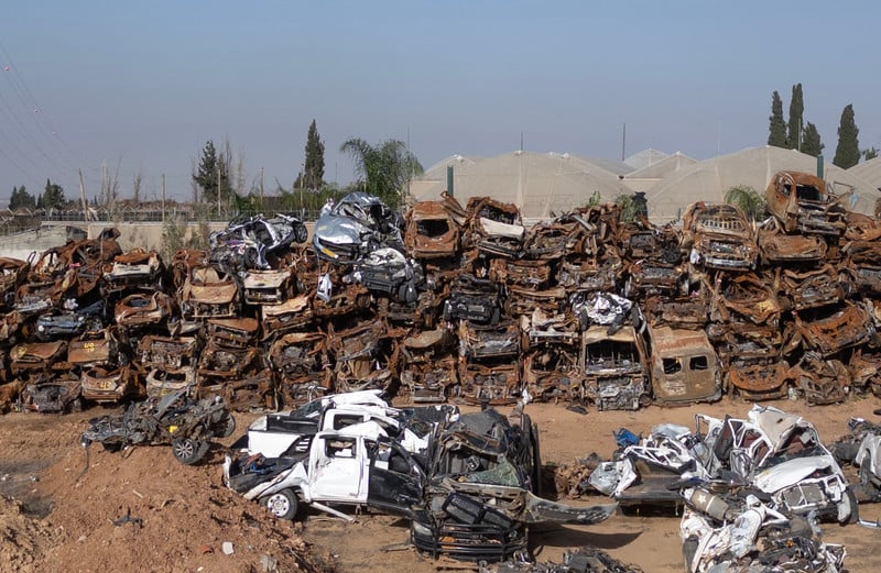 hannibal-car-lot-netivot.jpg