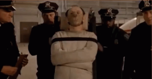 hannibal-lecter-bound-2776393773.gif
