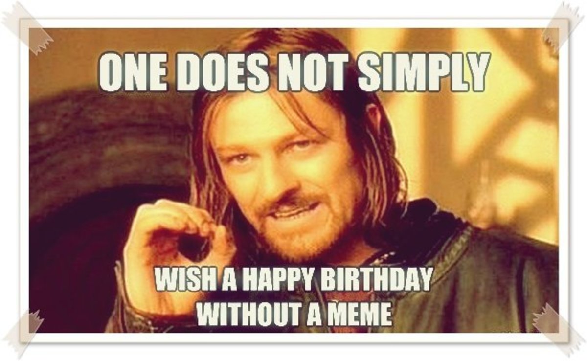happy-birthday-meme-funny-poems-1742946256.jpeg