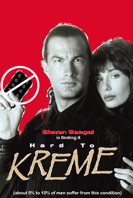 Hard To Kreme.png