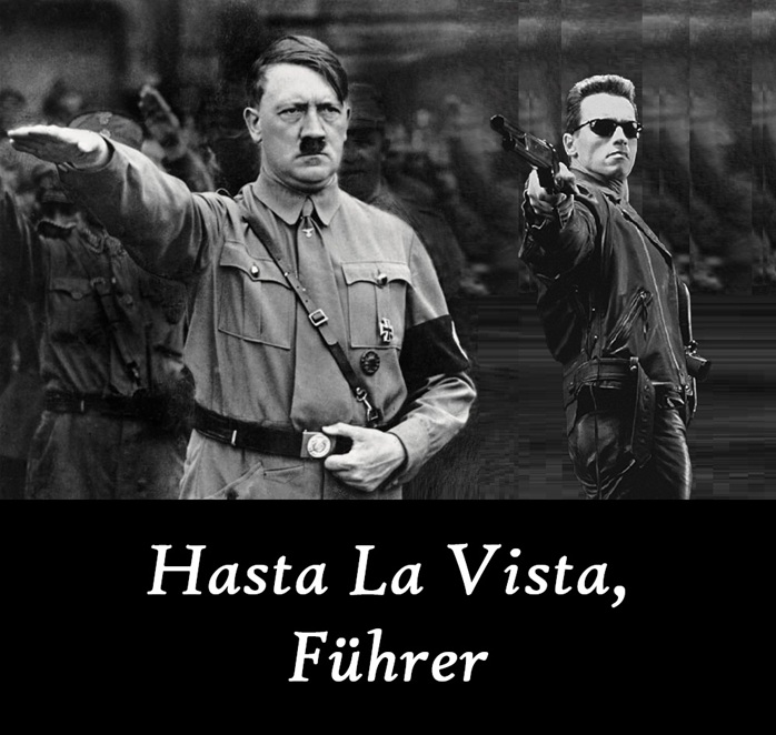 Hasta La Vista Führer.jpg