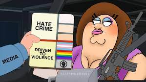 hate1.jpg