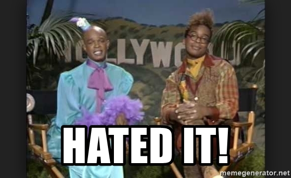 hated-it.jpg