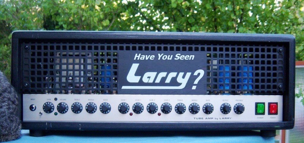 Have You Seen Larry.jpg