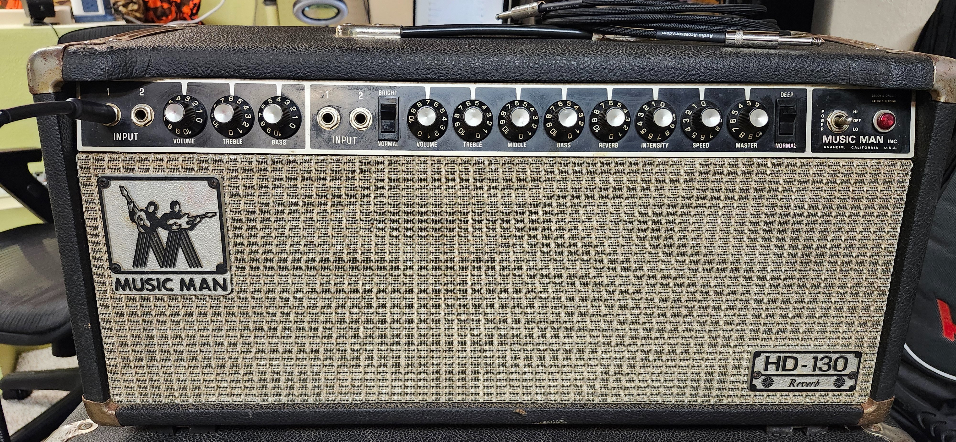 HD-130.jpg