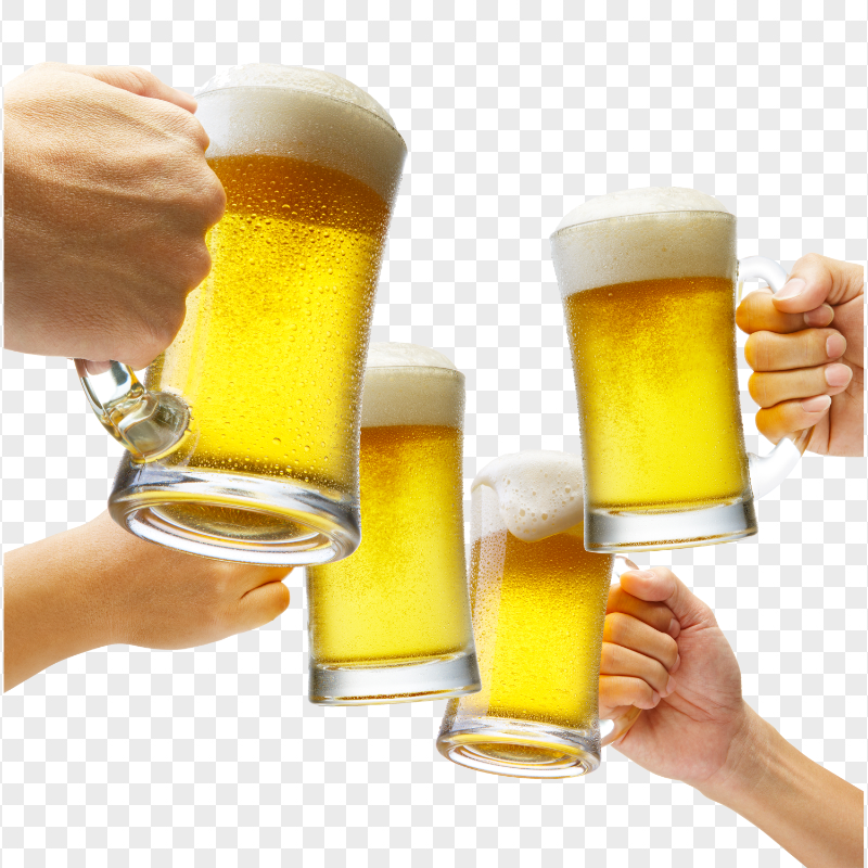 hd-beer-glasses-mugs-clinking-cheers-png-7040816946901195pspjdomwm.png
