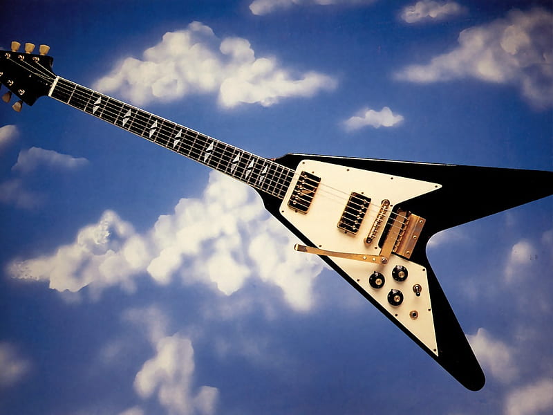 HD-wallpaper-jimi-hendrix-gibson-flying-v-hendrix-flying-v-guitar.jpg