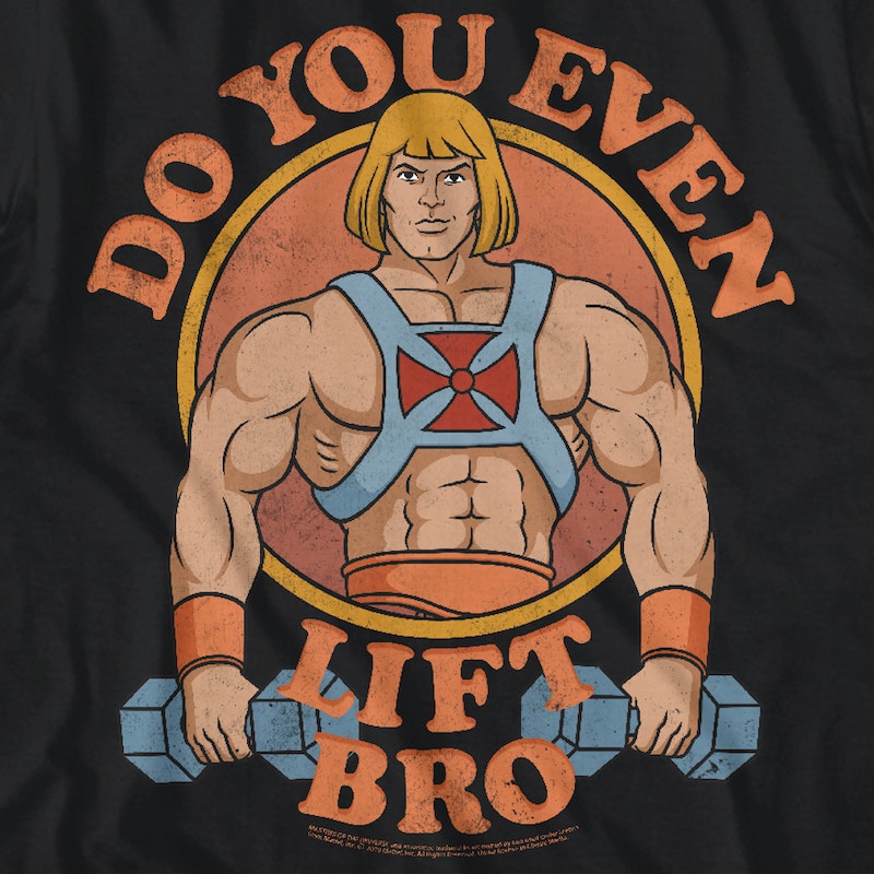 he-man-do-you-even-lift-bro-masters-of-the-universe-t-shirt.multi.jpeg