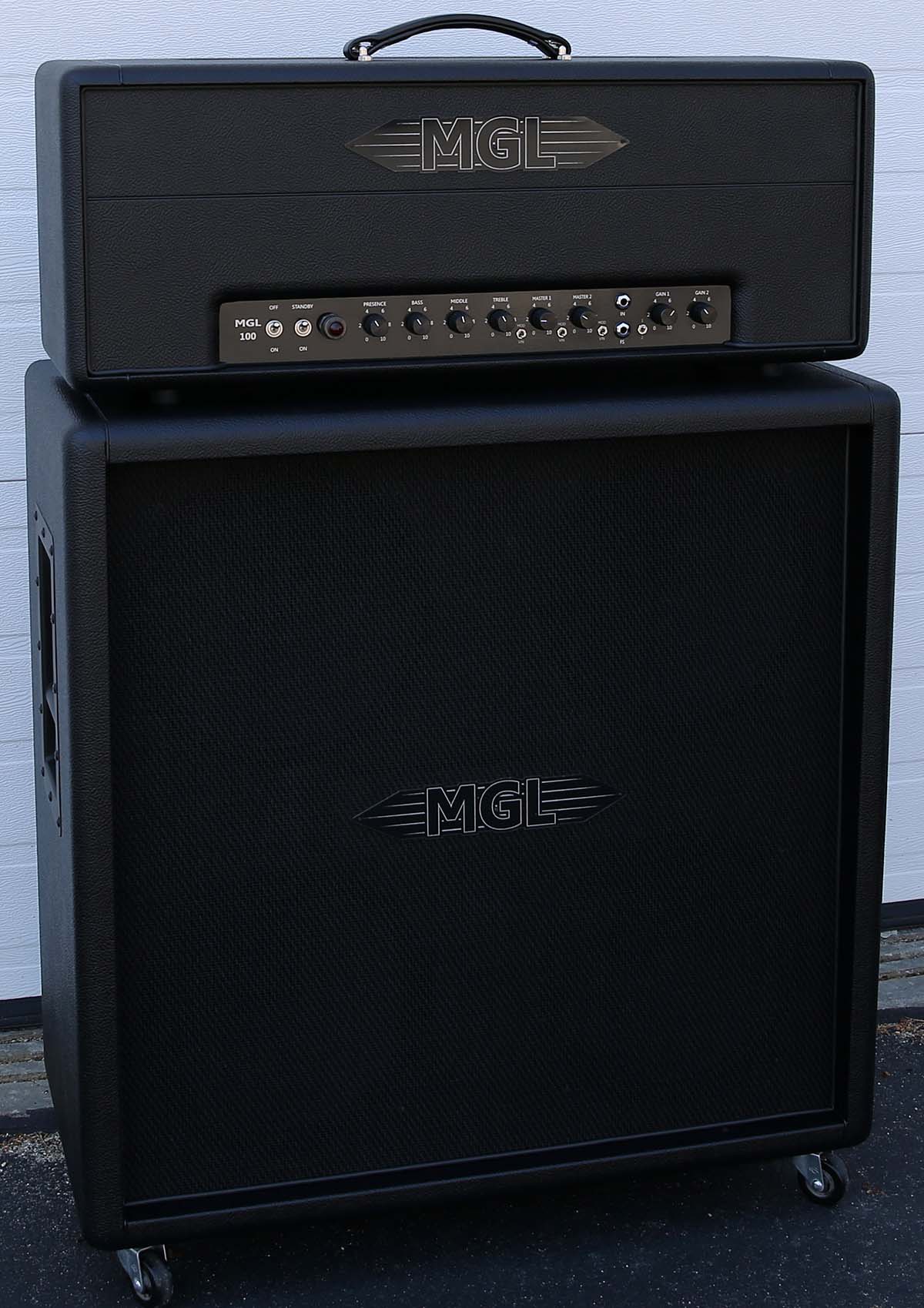Head_4x12_Cab.jpg