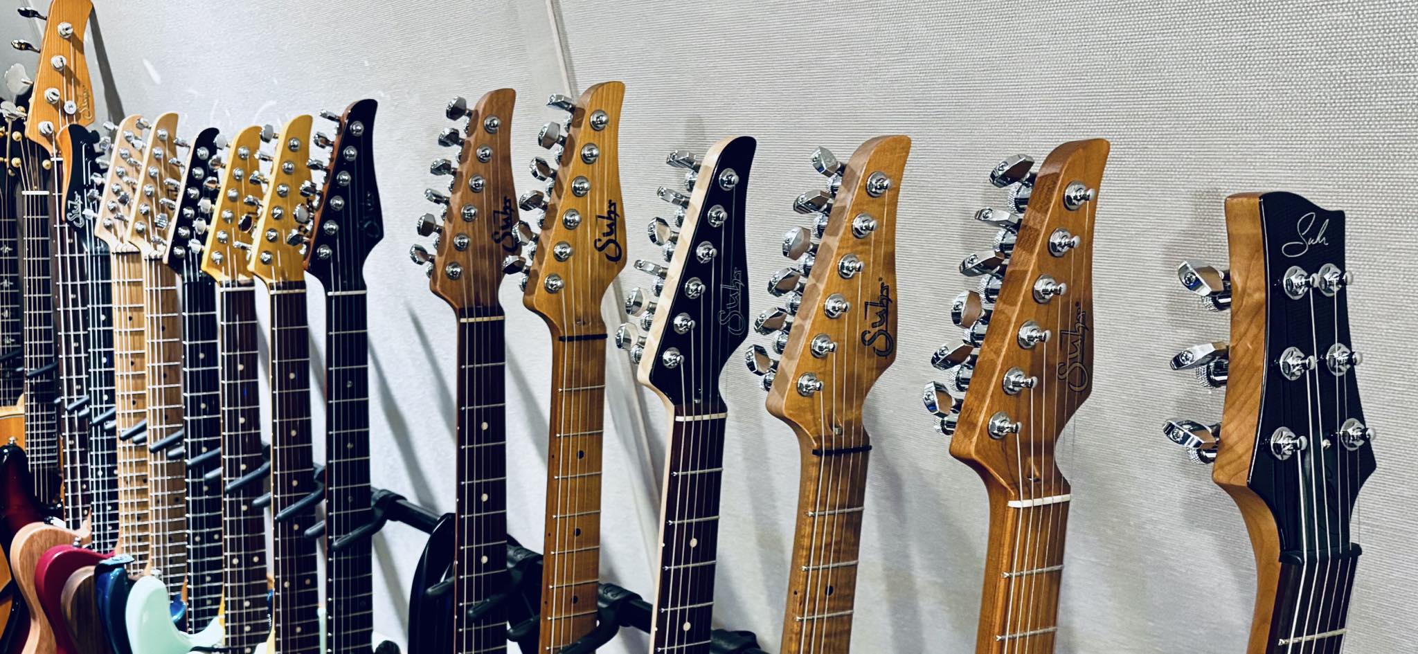 Headstock Count.jpg