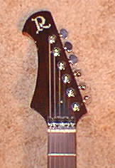 headstock.jpeg