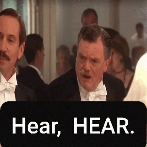 hear-hear-correct (1).gif