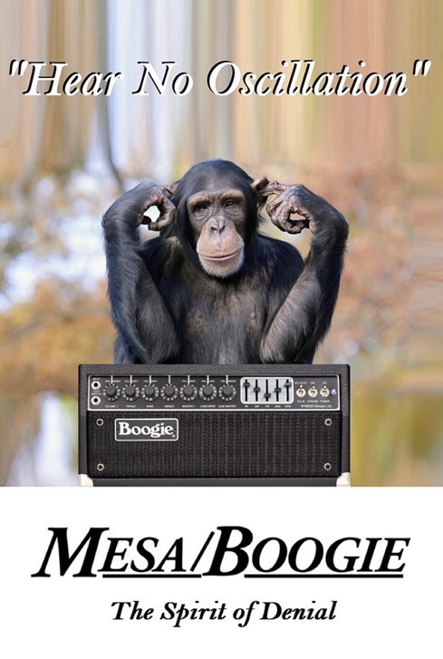 Hear No Oscillation.jpg