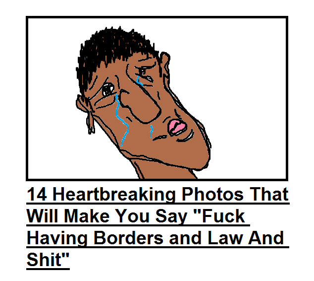 heartbreaking.png