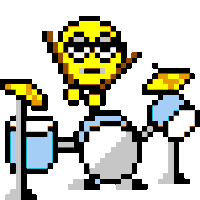 HeavenlyNaiveCod-max-1mb.gif