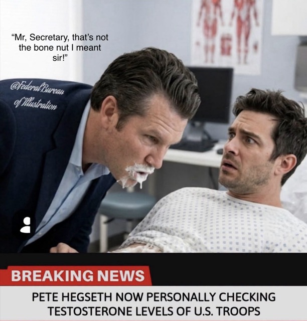 Hegseth High T Medium.jpeg