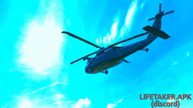 helicopter-spin.gif