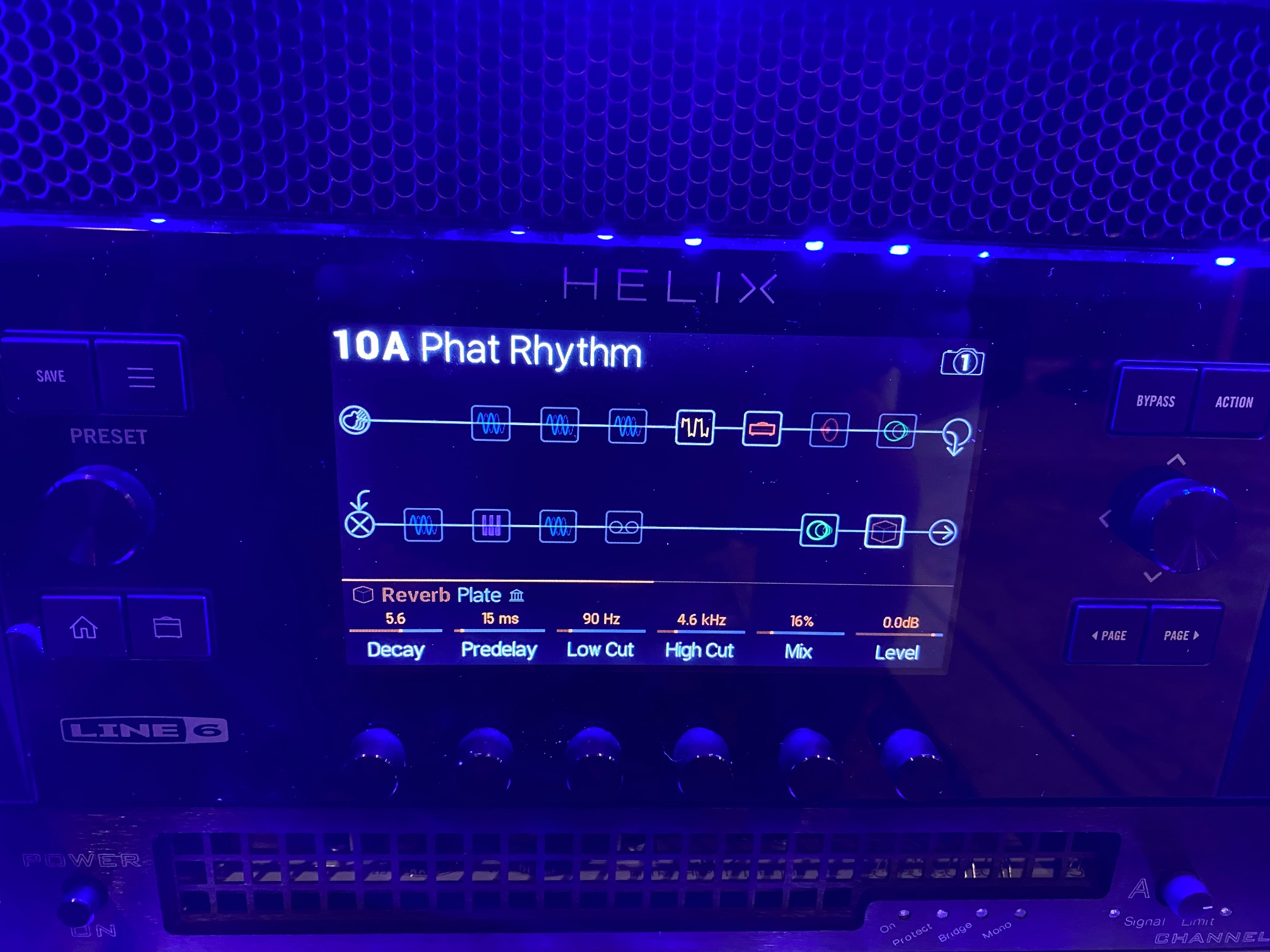 Helix 1.jpg