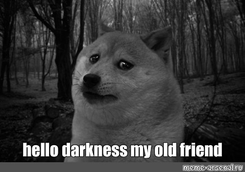 hellodarkness.jpg