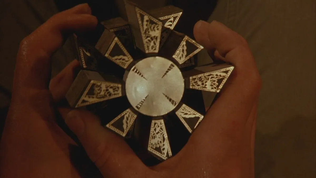 Hellraiser-box.webp