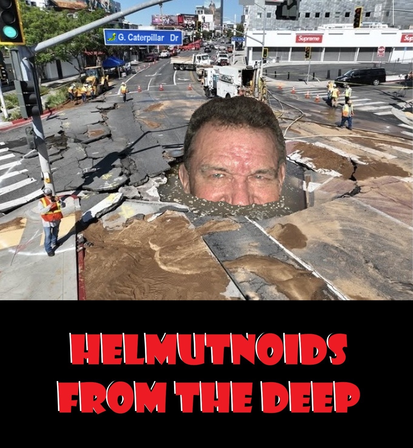 Helmutnoids Form The Deep.jpeg