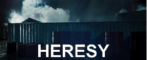 heresy.gif