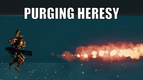 heresy purging starbase-flamethrower.gif