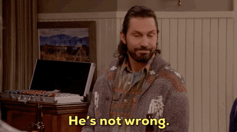 hes not wrong gif.gif