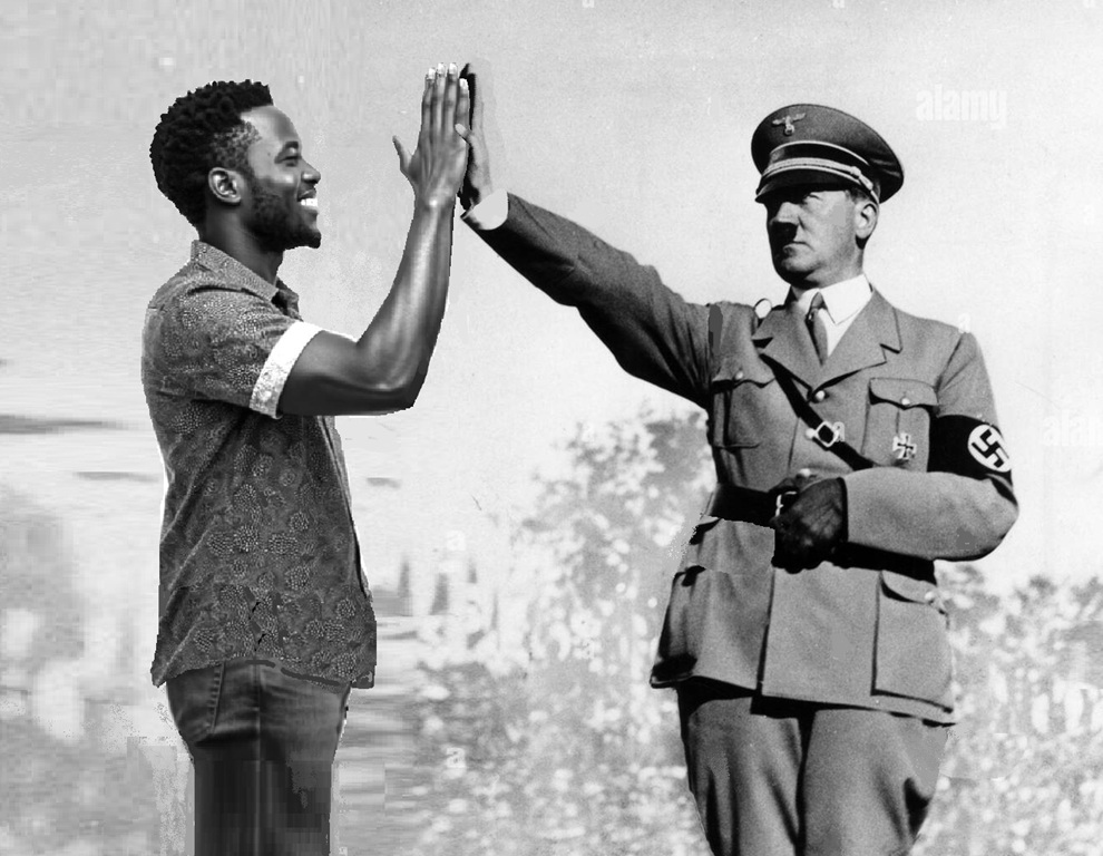 Hitler High 5.jpg