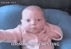 hmmm-interesting-baby-funny-chin-scratch-6gv7a0ro98yu7sp3.gif