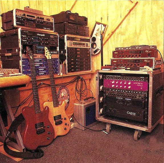 Holdsworth Brewery Studio.jpg