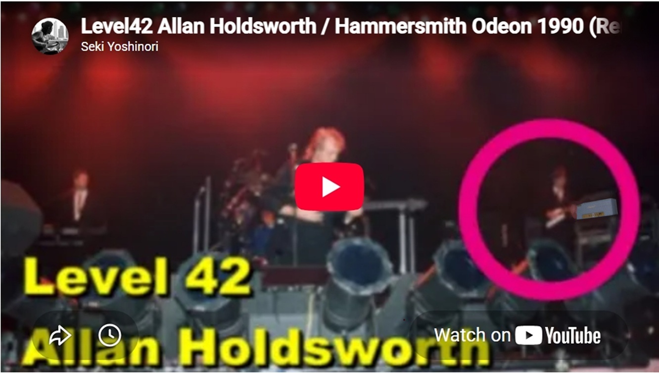 Holdsworth Plays Marshall 1959BJA JMP.jpeg