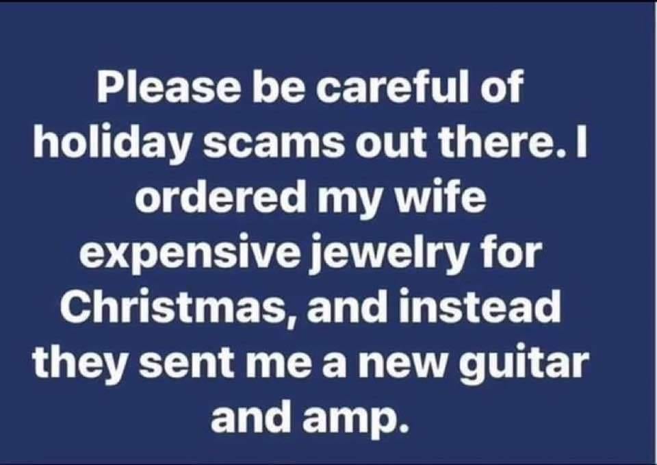 holiday scams.jpg
