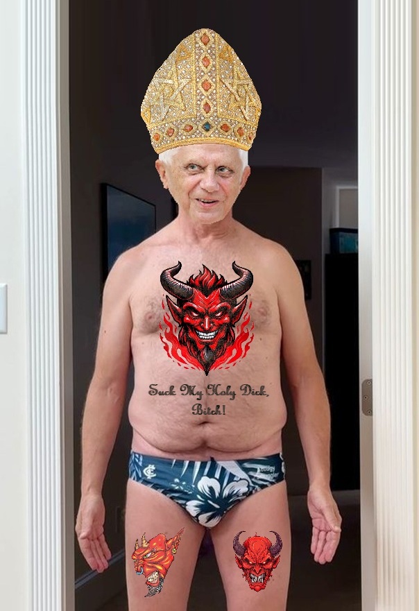 Holy Shit!.jpg