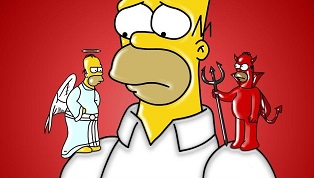 homer.jpg
