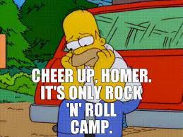 homer-rock-camp.jpg