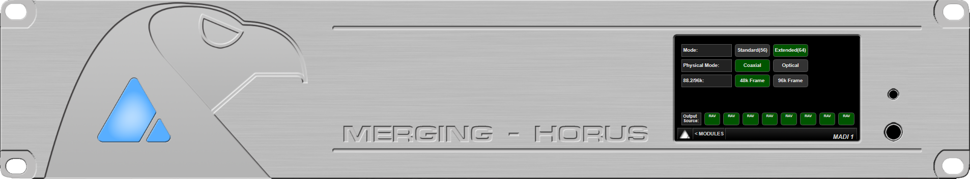 Horus-face.png