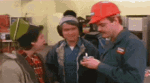hoser-strange.gif