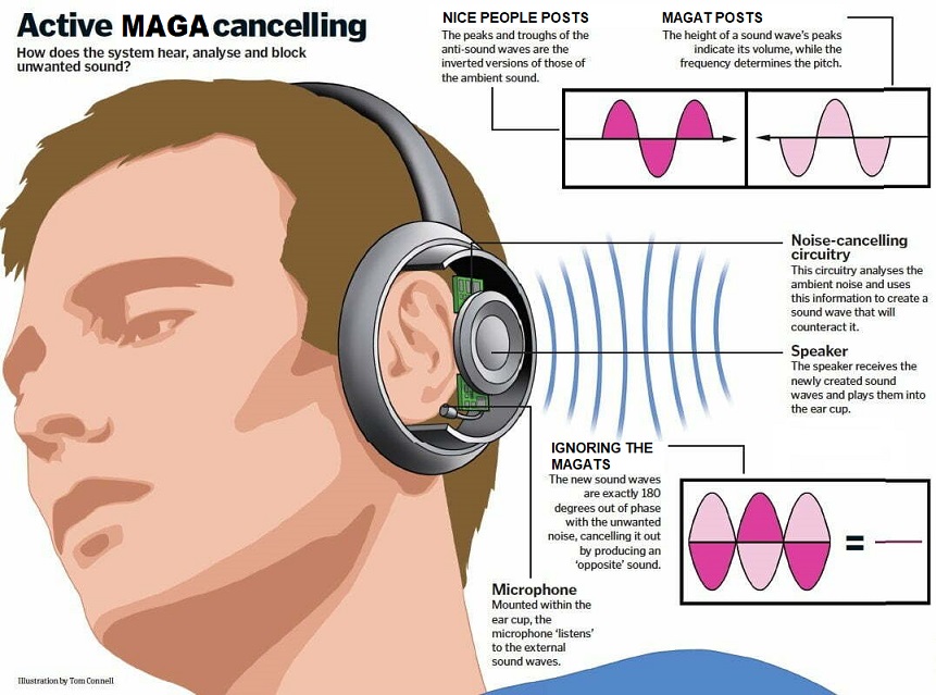 How-Do-Noise-Cancelling-Headphones-Work-1.jpg