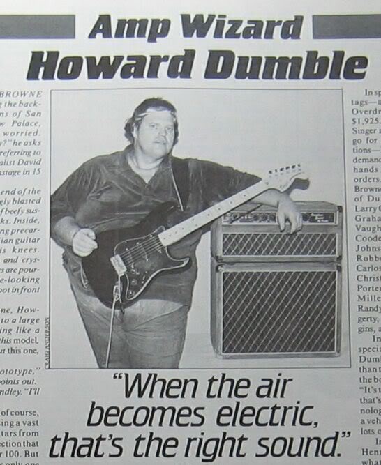 howard-dumble-clipping.jpg