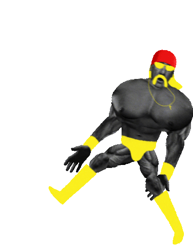 hulk-hogan-dancing.gif