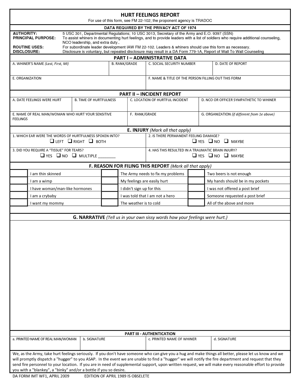 Hurt-Feelings-Report[1].jpg