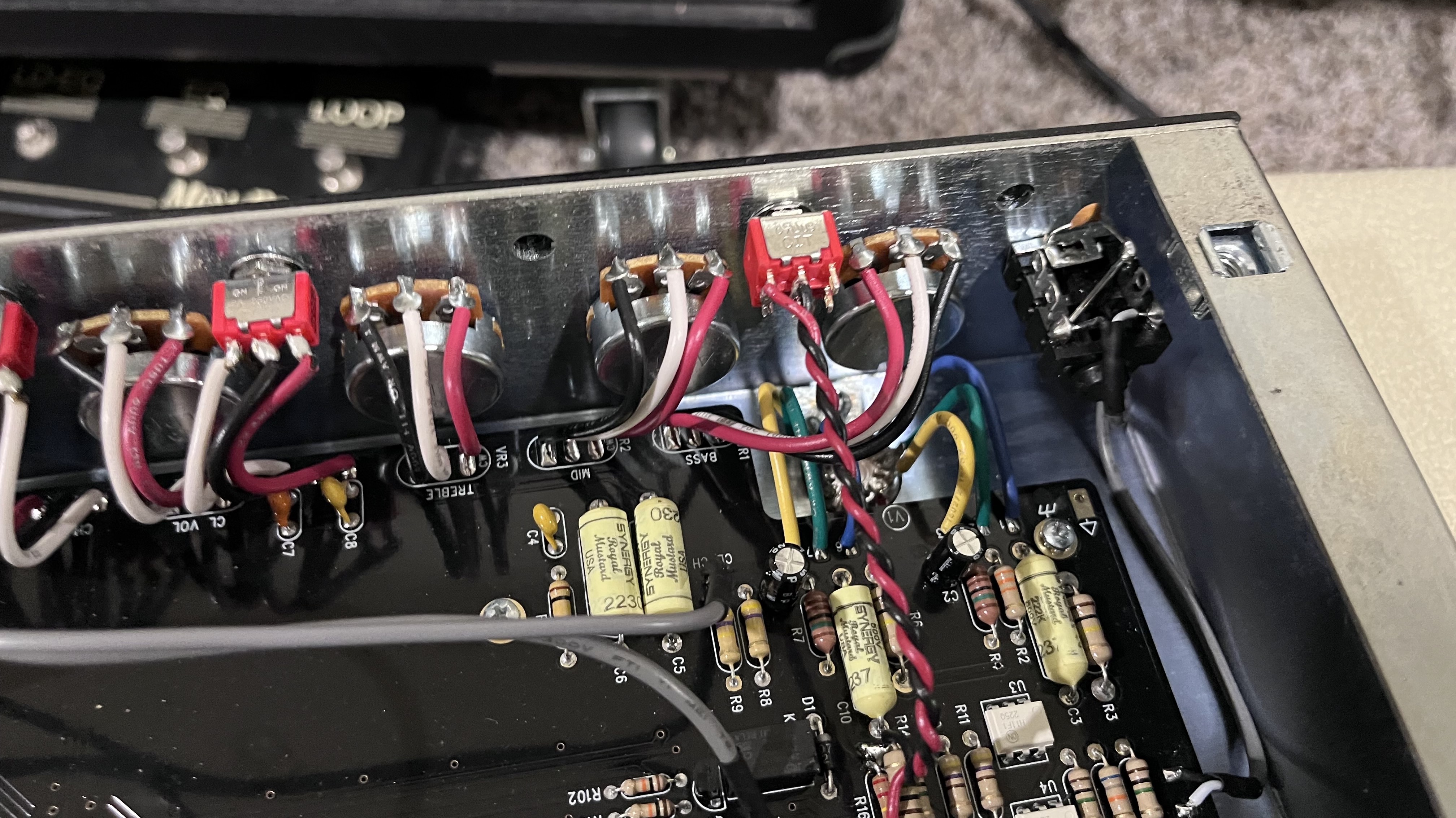 hv switch.jpg