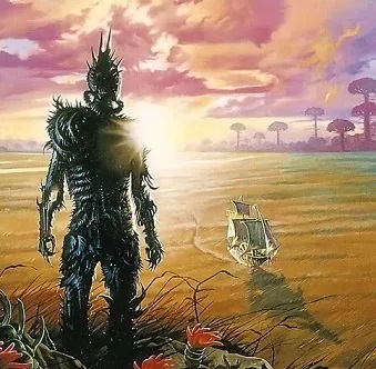 hyperion_tropes_2620.jpg