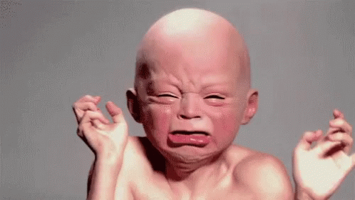 hysterical-crying-crying-baby (1).gif