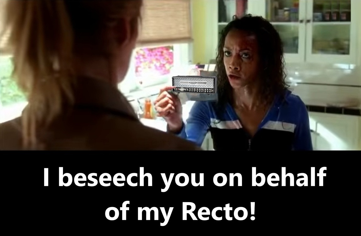I beseech you on behalf of my Recto!.jpeg