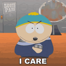 i-care-eric-cartman.gif