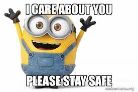 i care.jpg