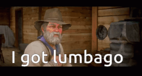 i-got-lumbago.gif
