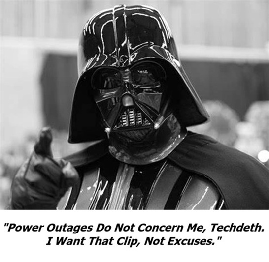 I I Want That Clip.jpg